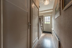 Schenkelstraat 16-3.jpg